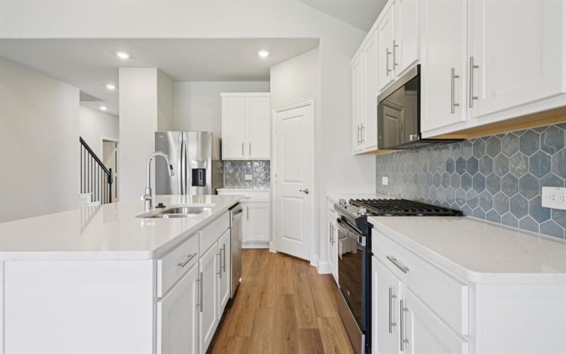 2300 Currents Road, Princeton, TX 75407, 4 Habitaciones Habitaciones , ,2 BañosBaños,Residential,En Venta,2300 Currents Road,0,21028186