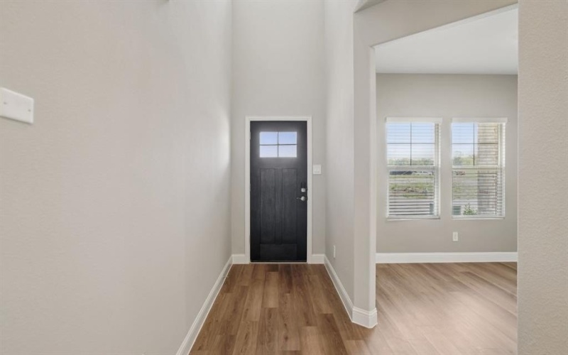 2300 Currents Road, Princeton, TX 75407, 4 Habitaciones Habitaciones , ,2 BañosBaños,Residential,En Venta,2300 Currents Road,0,21028186