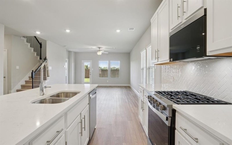 2228 Currents Road, Princeton, TX 75407, 4 Habitaciones Habitaciones , ,2 BañosBaños,Residential,En Venta,2228 Currents Road,0,21028190