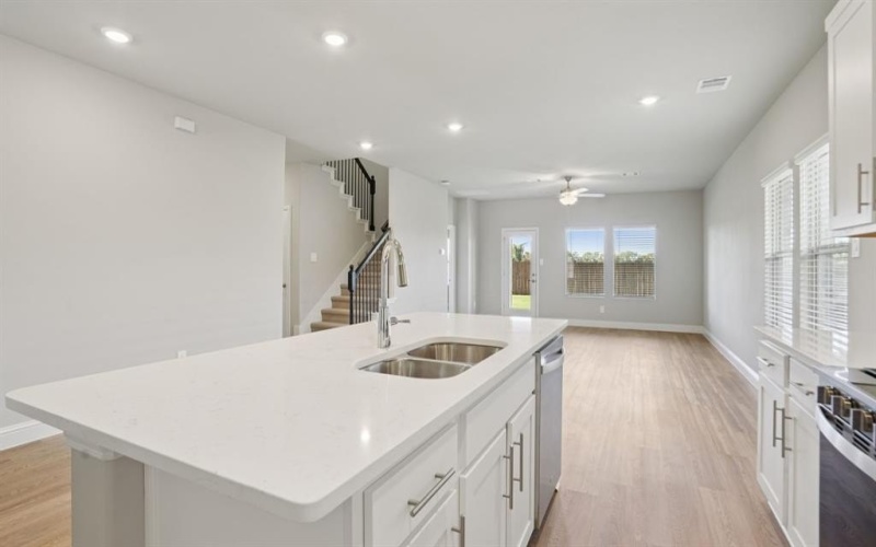 2228 Currents Road, Princeton, TX 75407, 4 Habitaciones Habitaciones , ,2 BañosBaños,Residential,En Venta,2228 Currents Road,0,21028190