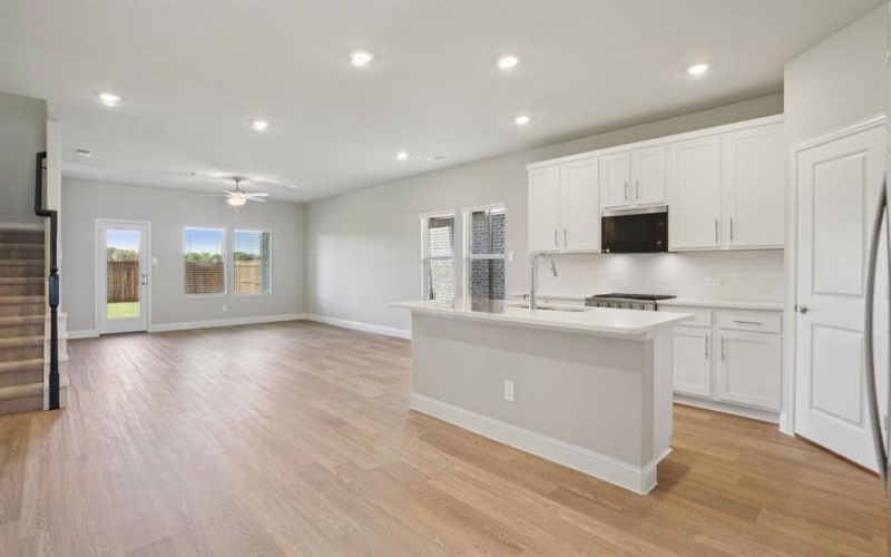 2228 Currents Road, Princeton, TX 75407, 4 Habitaciones Habitaciones , ,2 BañosBaños,Residential,En Venta,2228 Currents Road,0,21028190