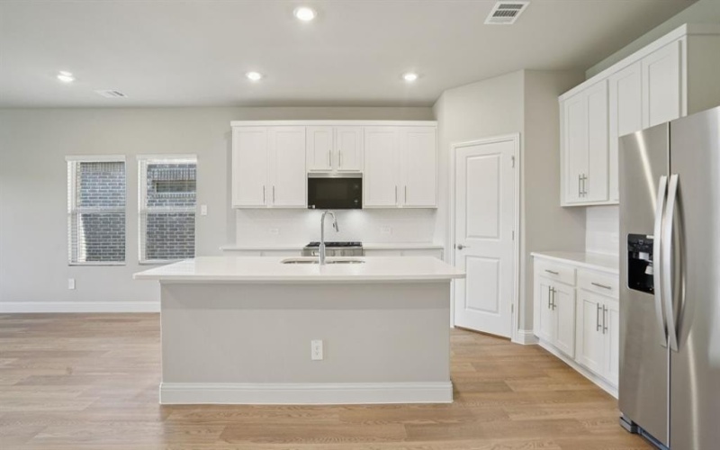 2228 Currents Road, Princeton, TX 75407, 4 Habitaciones Habitaciones , ,2 BañosBaños,Residential,En Venta,2228 Currents Road,0,21028190