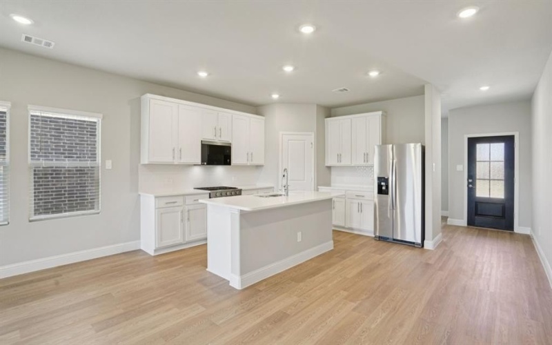 2228 Currents Road, Princeton, TX 75407, 4 Habitaciones Habitaciones , ,2 BañosBaños,Residential,En Venta,2228 Currents Road,0,21028190