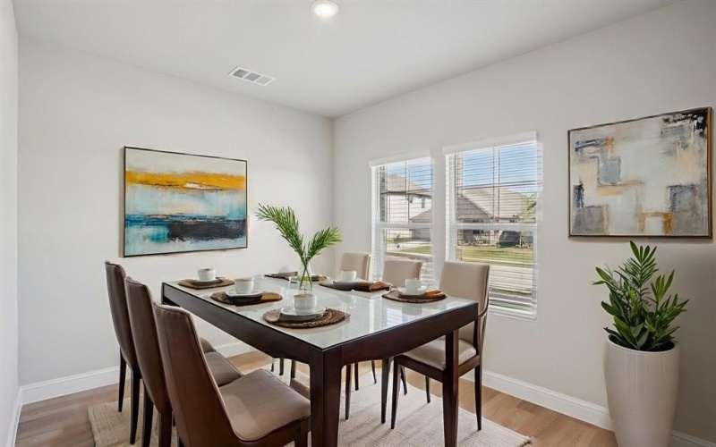 2228 Currents Road, Princeton, TX 75407, 4 Habitaciones Habitaciones , ,2 BañosBaños,Residential,En Venta,2228 Currents Road,0,21028190