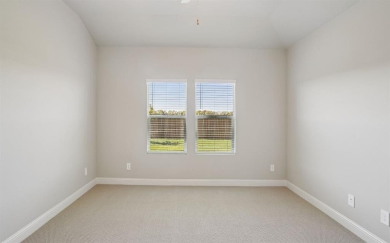 2228 Currents Road, Princeton, TX 75407, 4 Habitaciones Habitaciones , ,2 BañosBaños,Residential,En Venta,2228 Currents Road,0,21028190