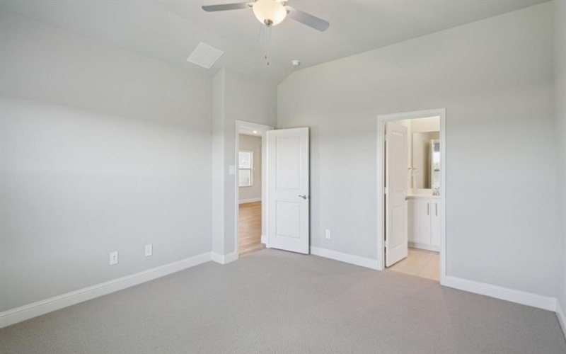 2228 Currents Road, Princeton, TX 75407, 4 Habitaciones Habitaciones , ,2 BañosBaños,Residential,En Venta,2228 Currents Road,0,21028190