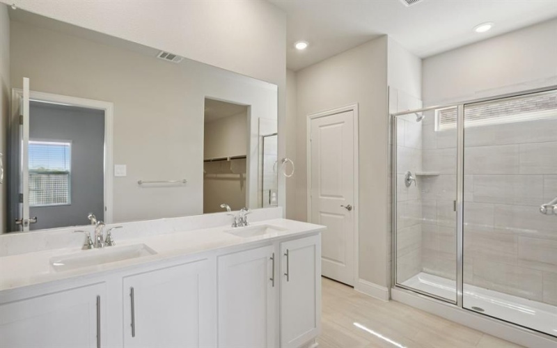 2228 Currents Road, Princeton, TX 75407, 4 Habitaciones Habitaciones , ,2 BañosBaños,Residential,En Venta,2228 Currents Road,0,21028190