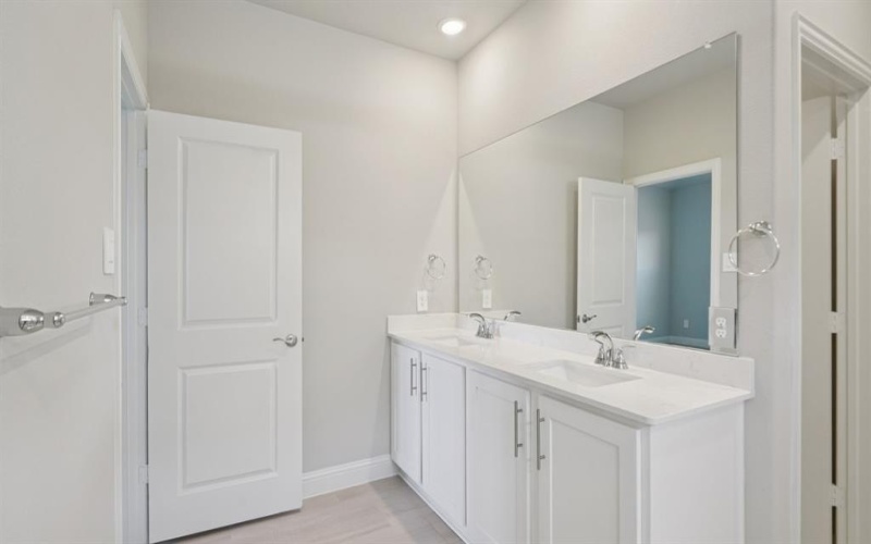 2228 Currents Road, Princeton, TX 75407, 4 Habitaciones Habitaciones , ,2 BañosBaños,Residential,En Venta,2228 Currents Road,0,21028190