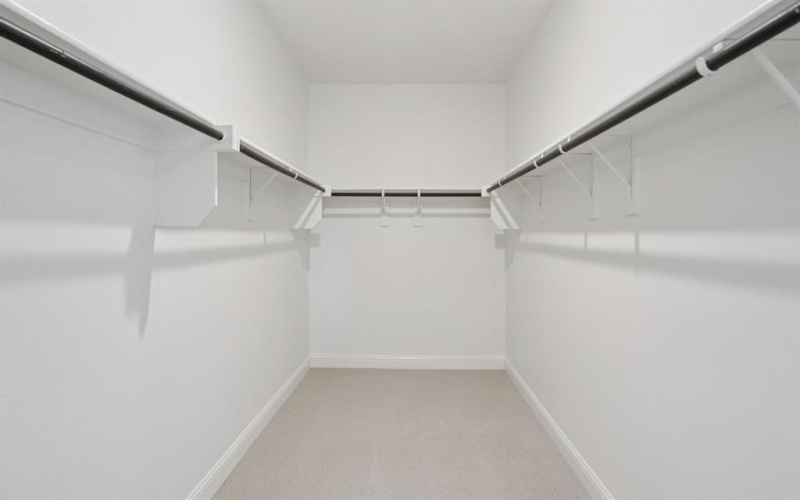 2228 Currents Road, Princeton, TX 75407, 4 Habitaciones Habitaciones , ,2 BañosBaños,Residential,En Venta,2228 Currents Road,0,21028190