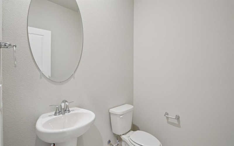 2228 Currents Road, Princeton, TX 75407, 4 Habitaciones Habitaciones , ,2 BañosBaños,Residential,En Venta,2228 Currents Road,0,21028190