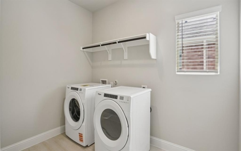 2228 Currents Road, Princeton, TX 75407, 4 Habitaciones Habitaciones , ,2 BañosBaños,Residential,En Venta,2228 Currents Road,0,21028190