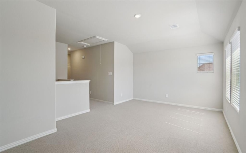 2228 Currents Road, Princeton, TX 75407, 4 Habitaciones Habitaciones , ,2 BañosBaños,Residential,En Venta,2228 Currents Road,0,21028190