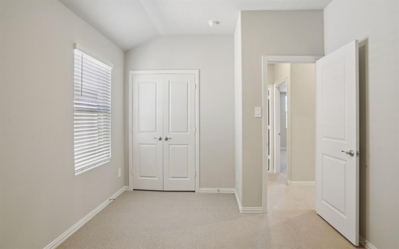 2228 Currents Road, Princeton, TX 75407, 4 Habitaciones Habitaciones , ,2 BañosBaños,Residential,En Venta,2228 Currents Road,0,21028190