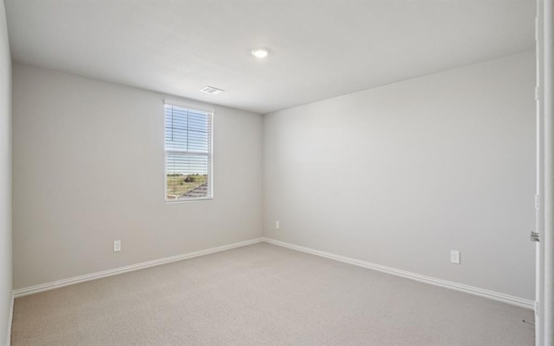 2228 Currents Road, Princeton, TX 75407, 4 Habitaciones Habitaciones , ,2 BañosBaños,Residential,En Venta,2228 Currents Road,0,21028190