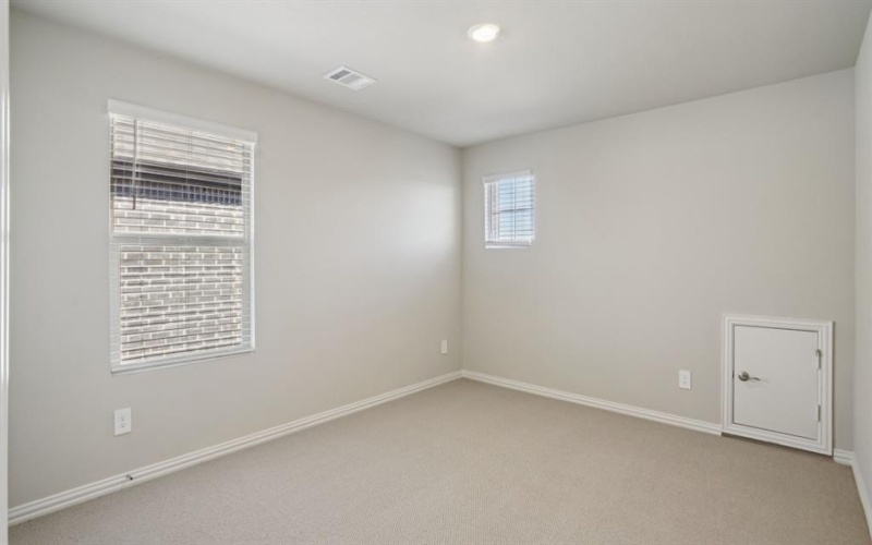 2228 Currents Road, Princeton, TX 75407, 4 Habitaciones Habitaciones , ,2 BañosBaños,Residential,En Venta,2228 Currents Road,0,21028190