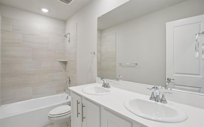 2228 Currents Road, Princeton, TX 75407, 4 Habitaciones Habitaciones , ,2 BañosBaños,Residential,En Venta,2228 Currents Road,0,21028190