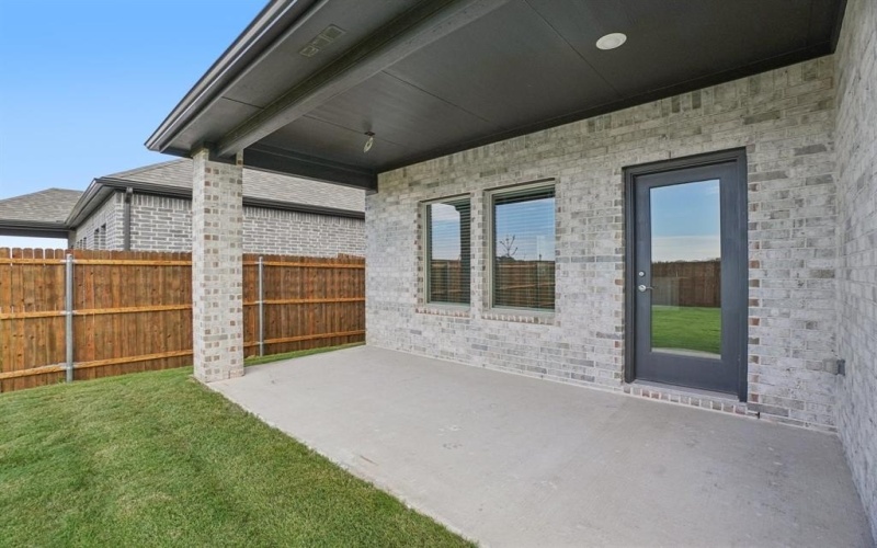 2228 Currents Road, Princeton, TX 75407, 4 Habitaciones Habitaciones , ,2 BañosBaños,Residential,En Venta,2228 Currents Road,0,21028190