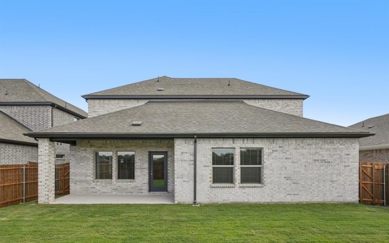 2228 Currents Road, Princeton, TX 75407, 4 Habitaciones Habitaciones , ,2 BañosBaños,Residential,En Venta,2228 Currents Road,0,21028190