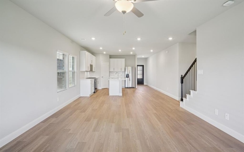 2228 Currents Road, Princeton, TX 75407, 4 Habitaciones Habitaciones , ,2 BañosBaños,Residential,En Venta,2228 Currents Road,0,21028190