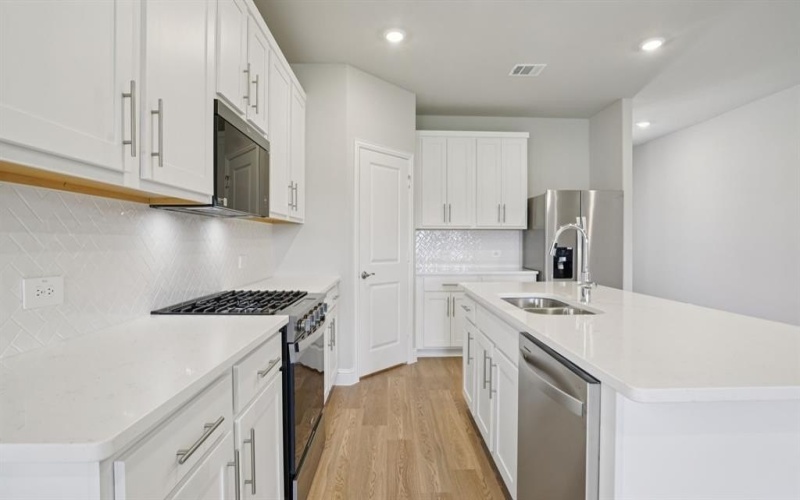 2228 Currents Road, Princeton, TX 75407, 4 Habitaciones Habitaciones , ,2 BañosBaños,Residential,En Venta,2228 Currents Road,0,21028190