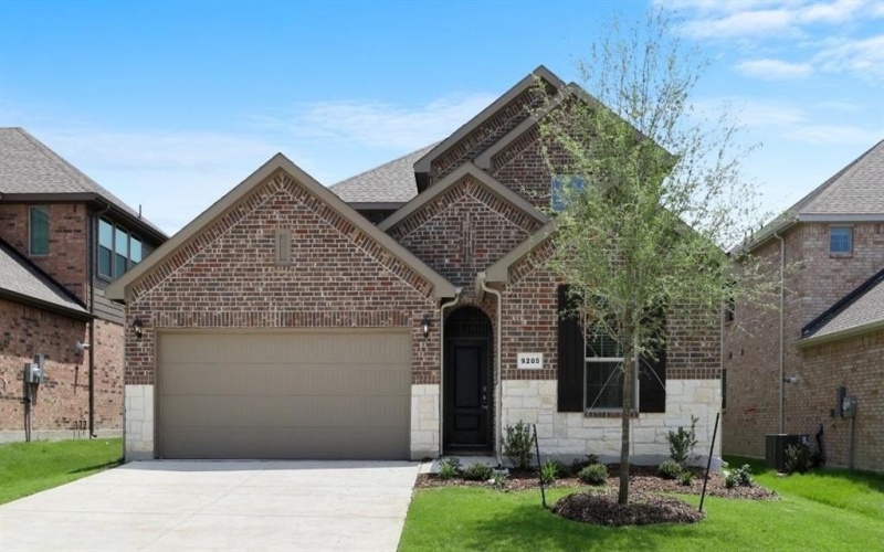 1725 Bleriot Ct., McKinney, TX 75071, 4 Habitaciones Habitaciones , ,3 BañosBaños,Residential,En Venta,1725 Bleriot Ct.,0,21028208
