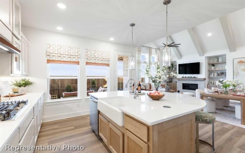 3614 River Creek Trail, Sherman, TX 75092, 4 Bedrooms Bedrooms, ,3 BathroomsBathrooms,Residential,For Sale,3614 River Creek Trail,0,21028232