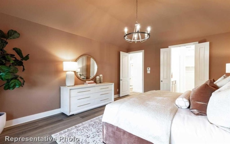 3614 River Creek Trail, Sherman, TX 75092, 4 Bedrooms Bedrooms, ,3 BathroomsBathrooms,Residential,For Sale,3614 River Creek Trail,0,21028232