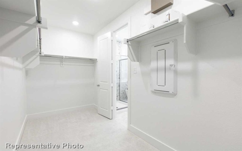 3614 River Creek Trail, Sherman, TX 75092, 4 Bedrooms Bedrooms, ,3 BathroomsBathrooms,Residential,For Sale,3614 River Creek Trail,0,21028232