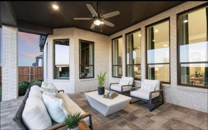 2808 Hillview Lane, Sherman, TX 75092, 4 Bedrooms Bedrooms, ,3 BathroomsBathrooms,Residential,For Sale,2808 Hillview Lane,0,21028237