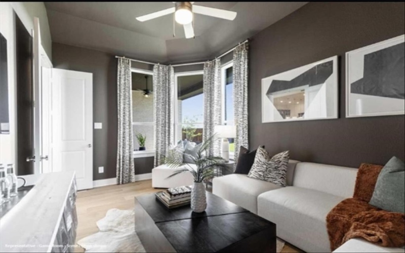 2808 Hillview Lane, Sherman, TX 75092, 4 Bedrooms Bedrooms, ,3 BathroomsBathrooms,Residential,For Sale,2808 Hillview Lane,0,21028237