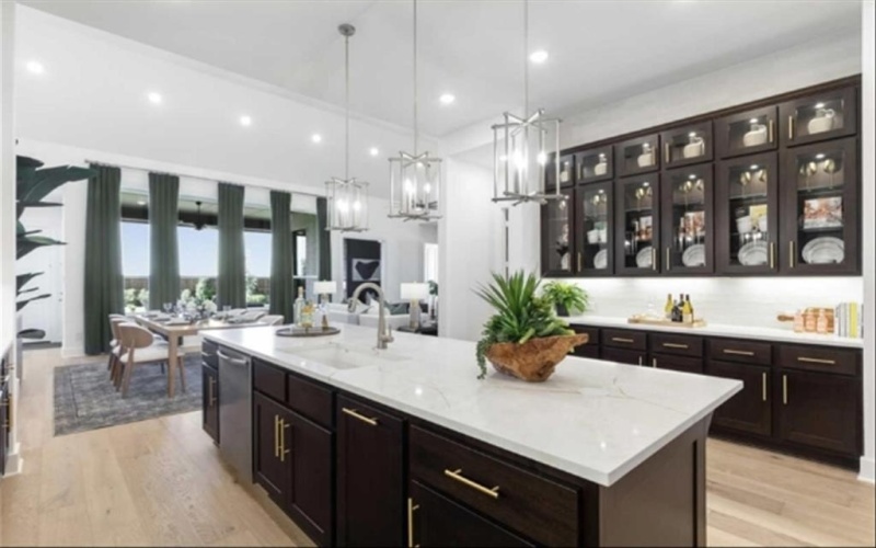 2808 Hillview Lane, Sherman, TX 75092, 4 Bedrooms Bedrooms, ,3 BathroomsBathrooms,Residential,For Sale,2808 Hillview Lane,0,21028237