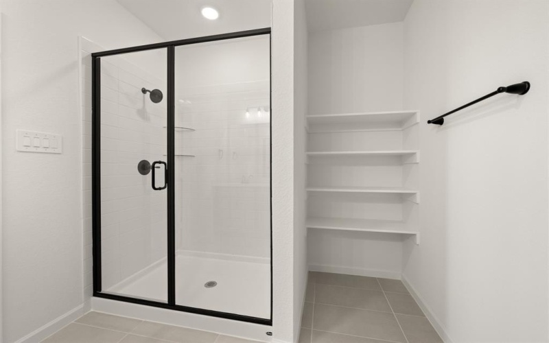 3132 Areca Lane, Fort Worth, TX 76108, 4 Habitaciones Habitaciones , ,2 BañosBaños,Residential,En Venta,3132 Areca Lane,0,21028262