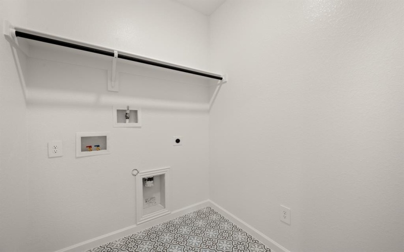 3132 Areca Lane, Fort Worth, TX 76108, 4 Habitaciones Habitaciones , ,2 BañosBaños,Residential,En Venta,3132 Areca Lane,0,21028262