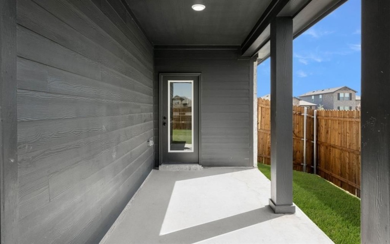 3132 Areca Lane, Fort Worth, TX 76108, 4 Habitaciones Habitaciones , ,2 BañosBaños,Residential,En Venta,3132 Areca Lane,0,21028262