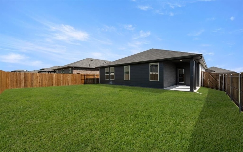 3132 Areca Lane, Fort Worth, TX 76108, 4 Habitaciones Habitaciones , ,2 BañosBaños,Residential,En Venta,3132 Areca Lane,0,21028262