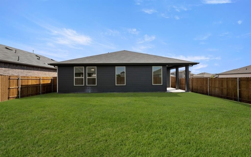 3132 Areca Lane, Fort Worth, TX 76108, 4 Habitaciones Habitaciones , ,2 BañosBaños,Residential,En Venta,3132 Areca Lane,0,21028262