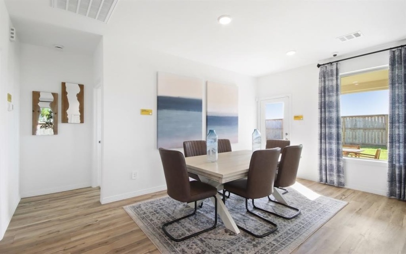 10920 Texanum Trail, Fort Worth, TX 76108, 4 Habitaciones Habitaciones , ,2 BañosBaños,Residential,En Venta,10920 Texanum Trail,0,21028264