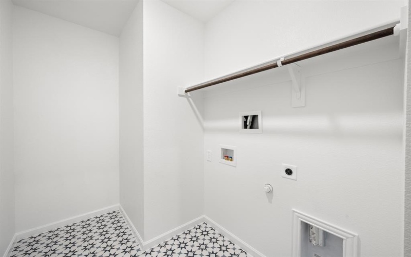 10928 Cacao Drive, Fort Worth, TX 76108, 4 Habitaciones Habitaciones , ,2 BañosBaños,Residential,En Venta,10928 Cacao Drive,0,21028274