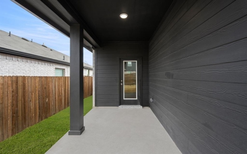 10928 Cacao Drive, Fort Worth, TX 76108, 4 Habitaciones Habitaciones , ,2 BañosBaños,Residential,En Venta,10928 Cacao Drive,0,21028274