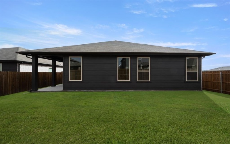 10928 Cacao Drive, Fort Worth, TX 76108, 4 Habitaciones Habitaciones , ,2 BañosBaños,Residential,En Venta,10928 Cacao Drive,0,21028274