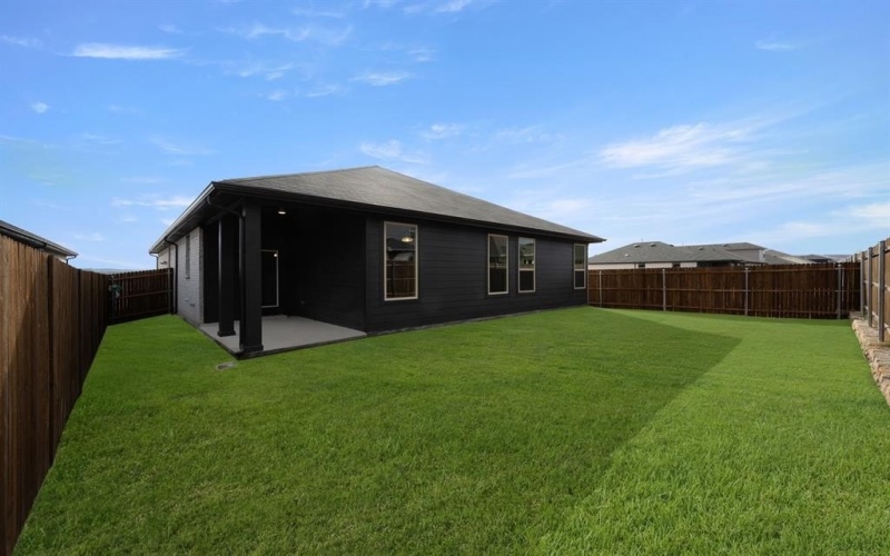 10928 Cacao Drive, Fort Worth, TX 76108, 4 Habitaciones Habitaciones , ,2 BañosBaños,Residential,En Venta,10928 Cacao Drive,0,21028274