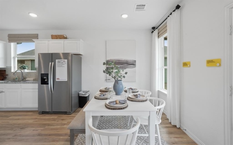 3104 Areca Lane, Fort Worth, TX 76108, 4 Habitaciones Habitaciones , ,3 BañosBaños,Residential,En Venta,3104 Areca Lane,0,21028275