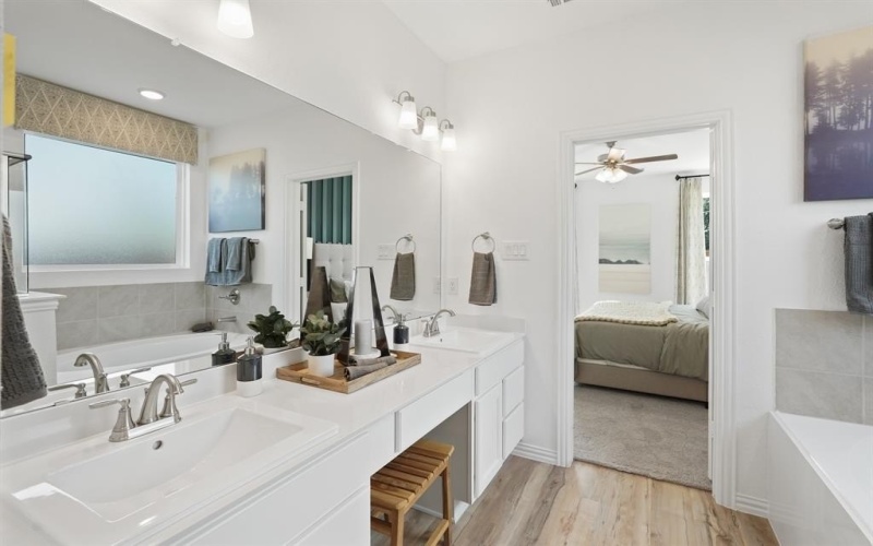 3104 Areca Lane, Fort Worth, TX 76108, 4 Habitaciones Habitaciones , ,3 BañosBaños,Residential,En Venta,3104 Areca Lane,0,21028275