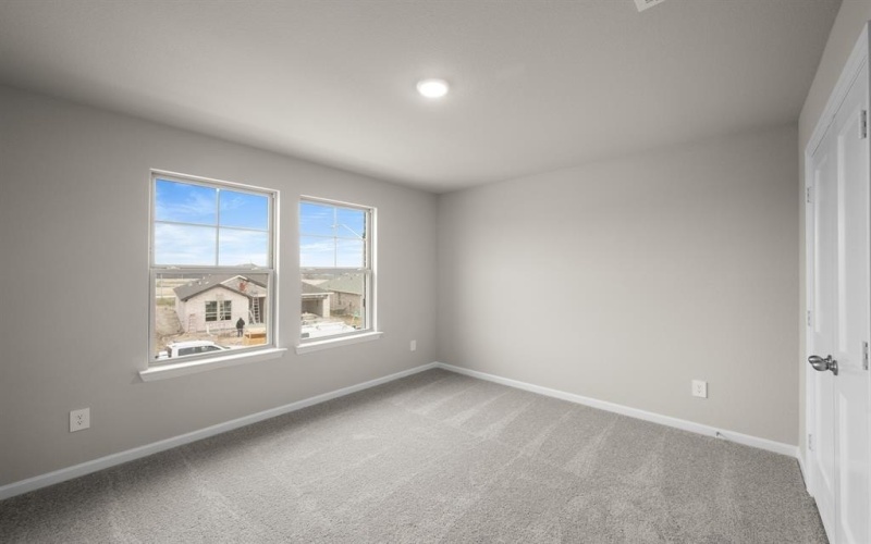 3104 Areca Lane, Fort Worth, TX 76108, 4 Bedrooms Bedrooms, ,3 BathroomsBathrooms,Residential,For Sale,3104 Areca Lane,0,21028275