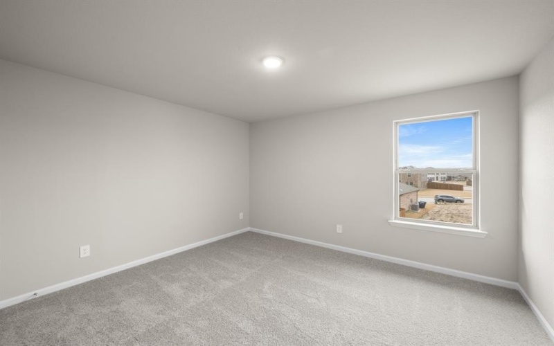 3104 Areca Lane, Fort Worth, TX 76108, 4 Bedrooms Bedrooms, ,3 BathroomsBathrooms,Residential,For Sale,3104 Areca Lane,0,21028275