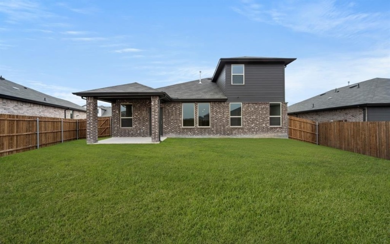 3104 Areca Lane, Fort Worth, TX 76108, 4 Bedrooms Bedrooms, ,3 BathroomsBathrooms,Residential,For Sale,3104 Areca Lane,0,21028275