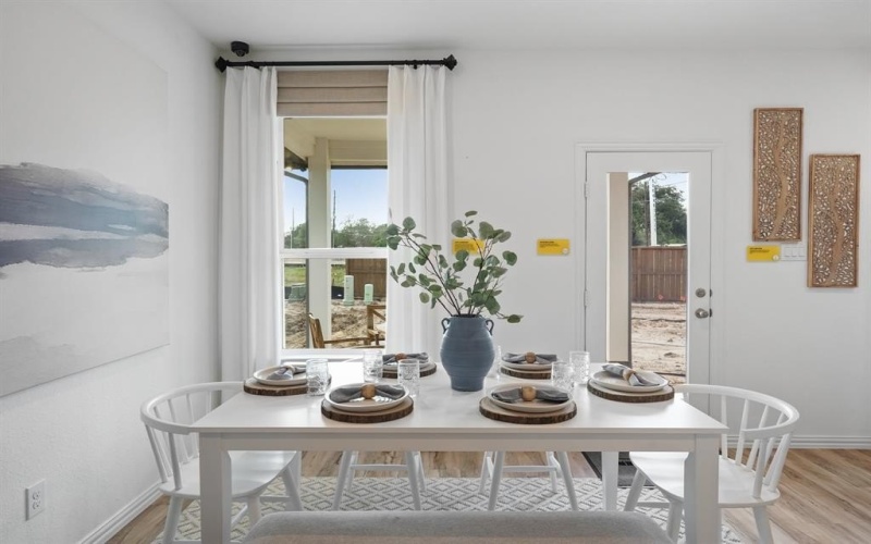 10916 Texanum, Fort Worth, TX 76108, 4 Habitaciones Habitaciones , ,3 BañosBaños,Residential,En Venta,10916 Texanum,0,21028279