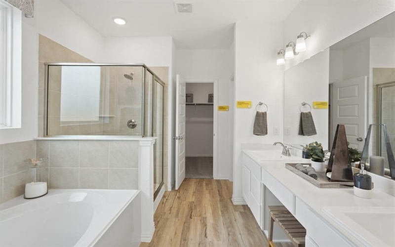 10916 Texanum, Fort Worth, TX 76108, 4 Habitaciones Habitaciones , ,3 BañosBaños,Residential,En Venta,10916 Texanum,0,21028279