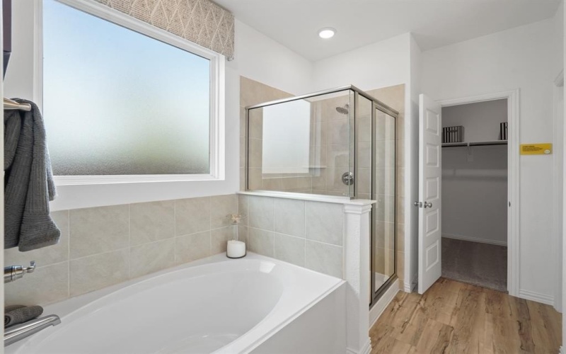 10916 Texanum, Fort Worth, TX 76108, 4 Habitaciones Habitaciones , ,3 BañosBaños,Residential,En Venta,10916 Texanum,0,21028279