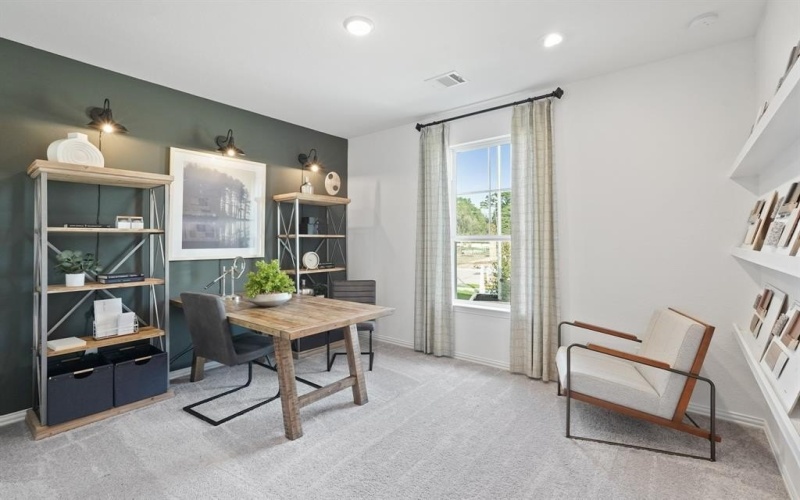 10916 Texanum, Fort Worth, TX 76108, 4 Habitaciones Habitaciones , ,3 BañosBaños,Residential,En Venta,10916 Texanum,0,21028279